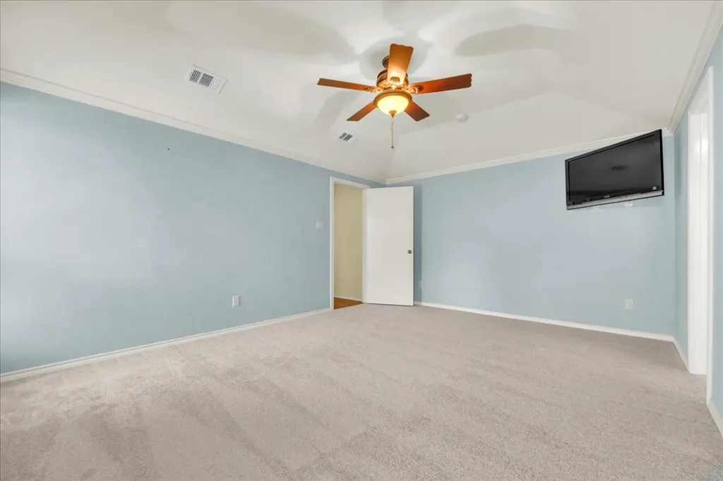 617 Arbor Court Highland Village TX 75077