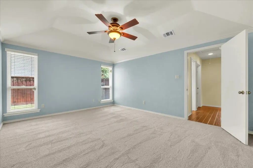 617 Arbor Court Highland Village TX 75077