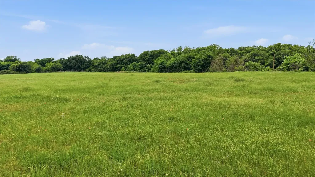 2.5AC New Hope Road Aubrey TX 76227