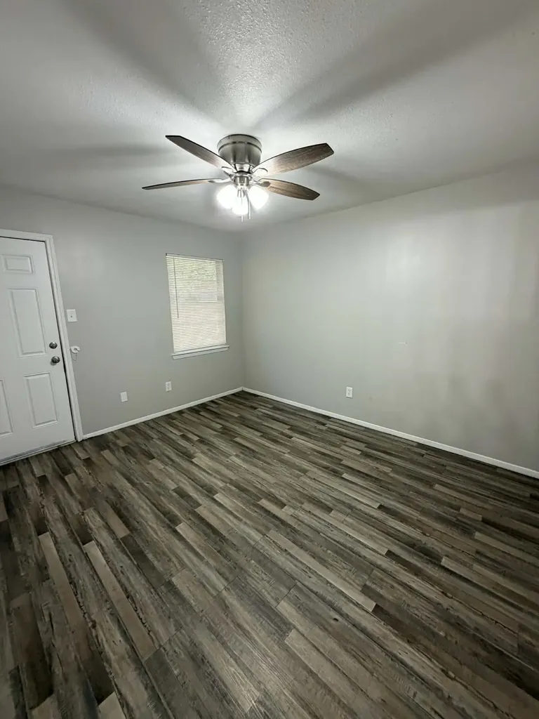 1410 Courtney Place Cleburne TX 76033