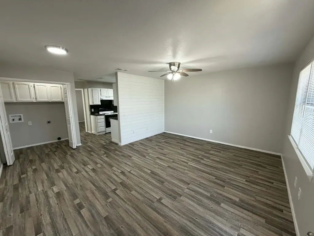 1410 Courtney Place Cleburne TX 76033