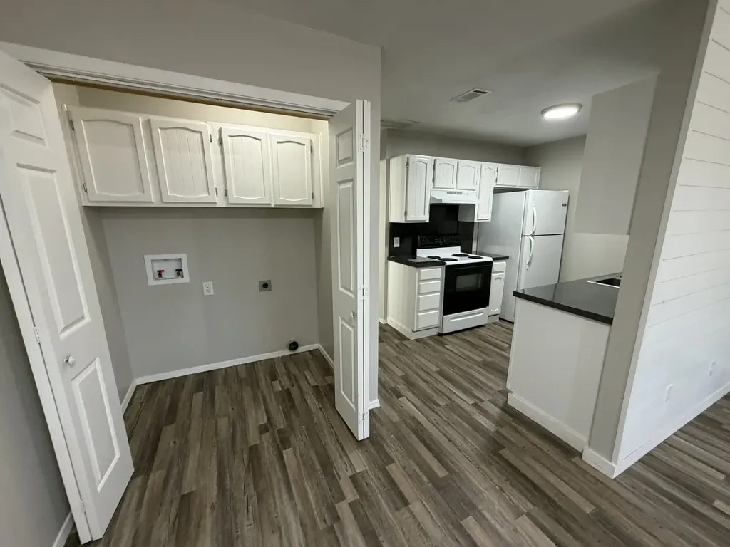 1410 Courtney Place Cleburne TX 76033