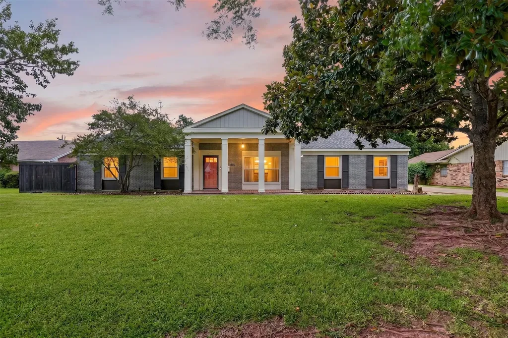 6327 Sand Beach Boulevard Shreveport LA 71105