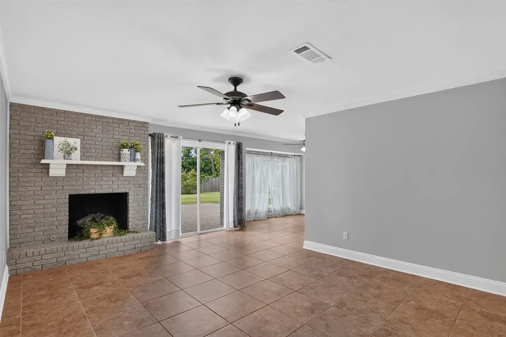 6327 Sand Beach Boulevard Shreveport LA 71105