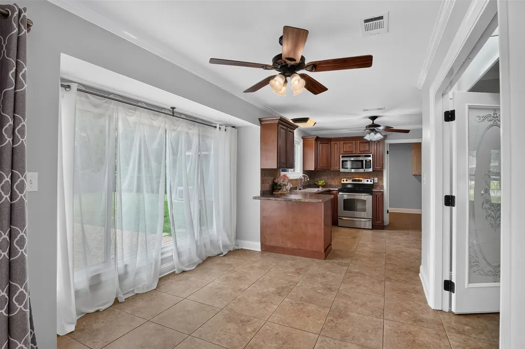 6327 Sand Beach Boulevard Shreveport LA 71105