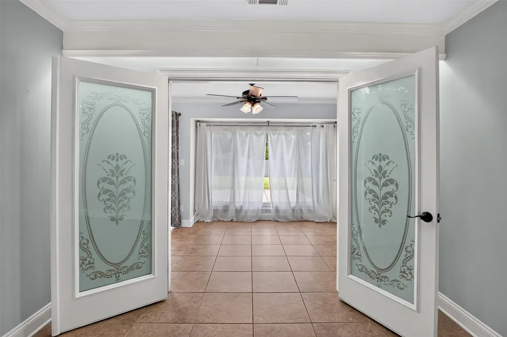 6327 Sand Beach Boulevard Shreveport LA 71105