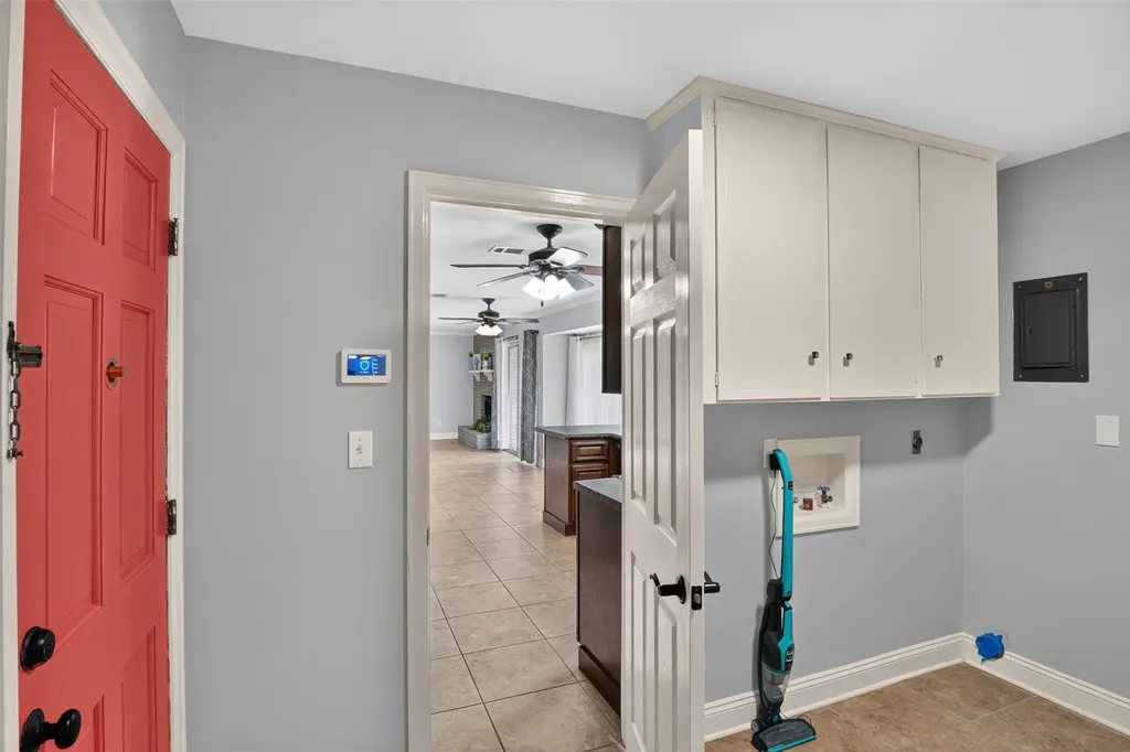 6327 Sand Beach Boulevard Shreveport LA 71105