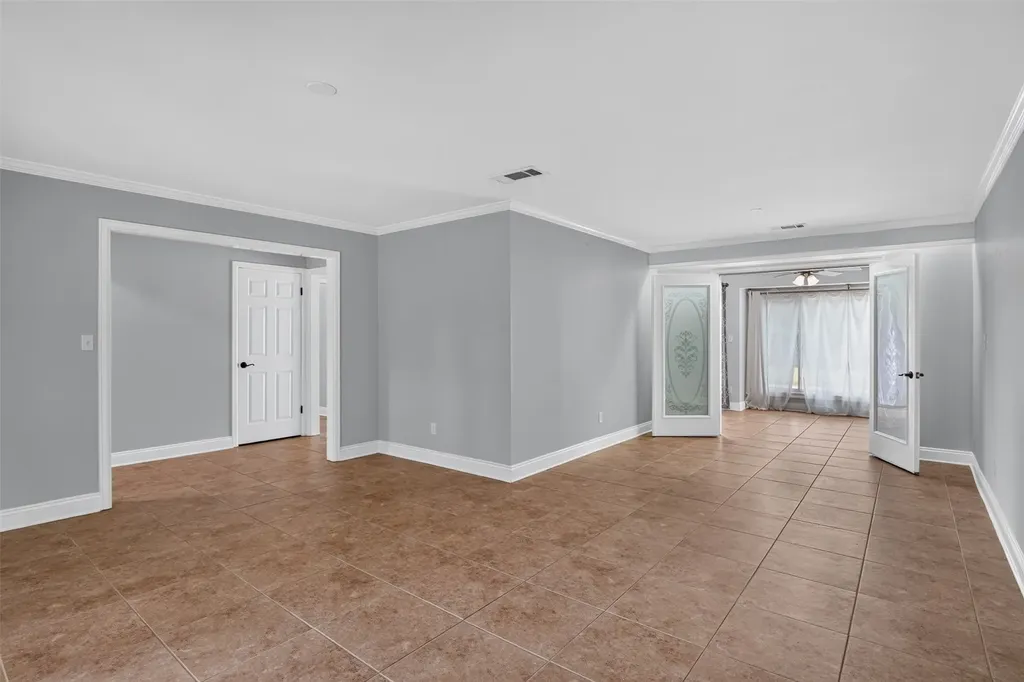 6327 Sand Beach Boulevard Shreveport LA 71105