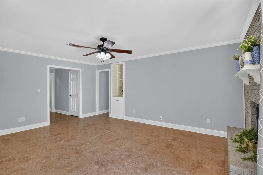 6327 Sand Beach Boulevard Shreveport LA 71105