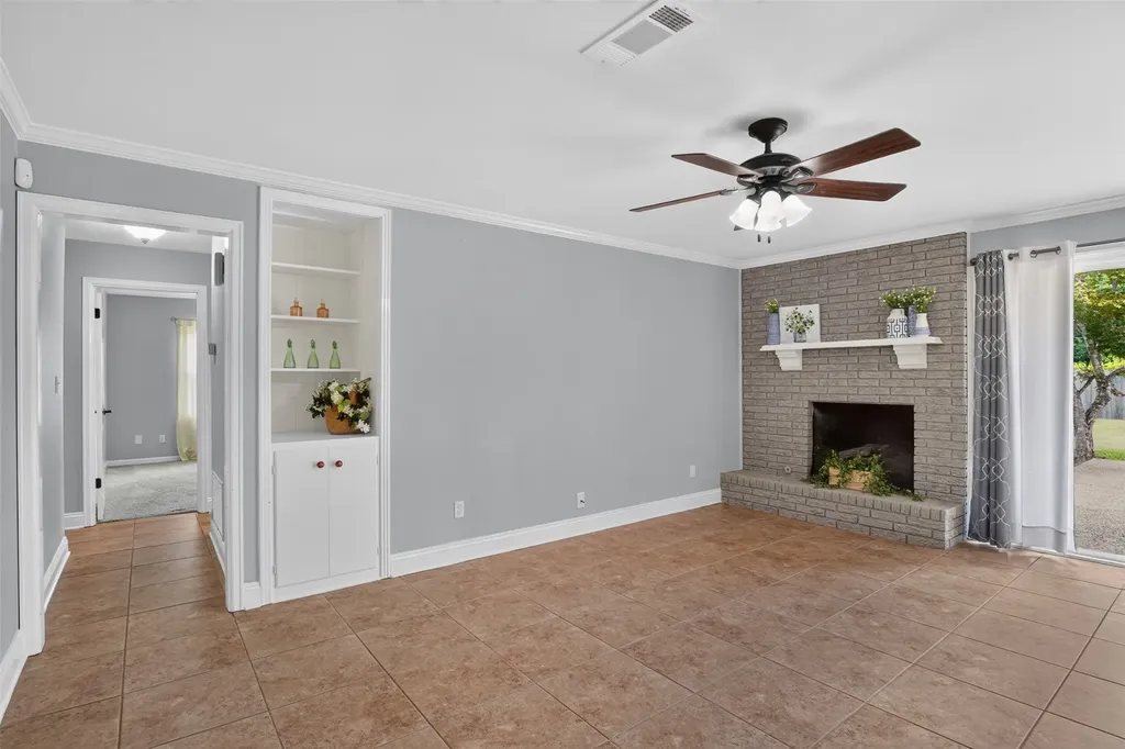 6327 Sand Beach Boulevard Shreveport LA 71105