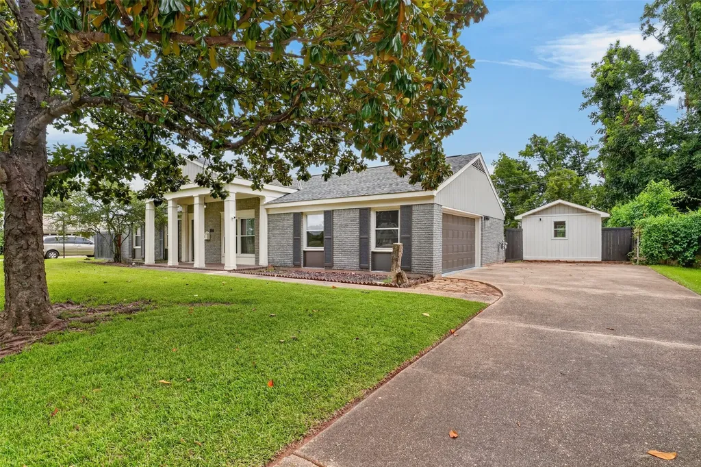 6327 Sand Beach Boulevard Shreveport LA 71105