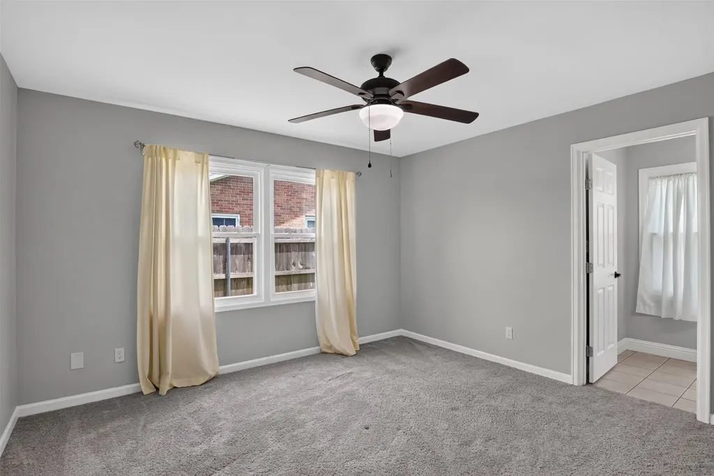 6327 Sand Beach Boulevard Shreveport LA 71105