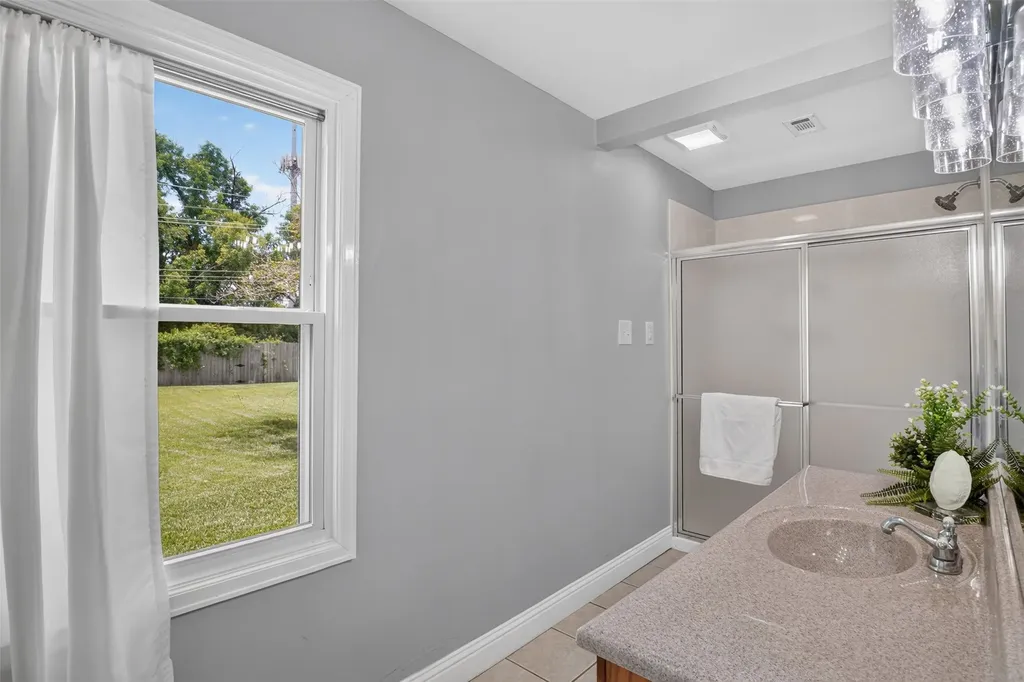 6327 Sand Beach Boulevard Shreveport LA 71105