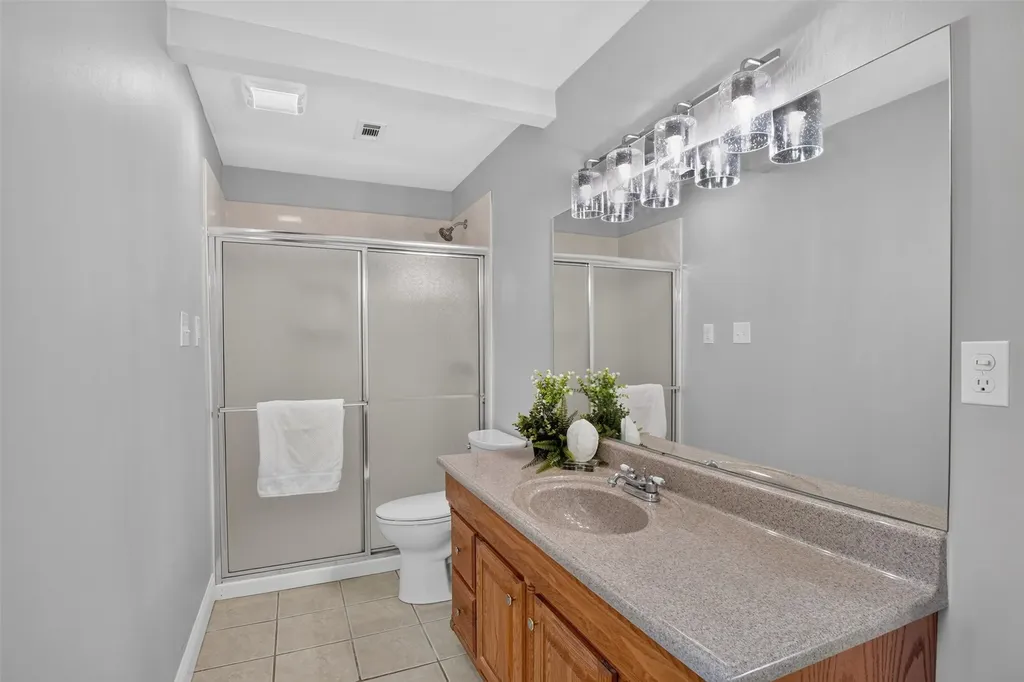 6327 Sand Beach Boulevard Shreveport LA 71105