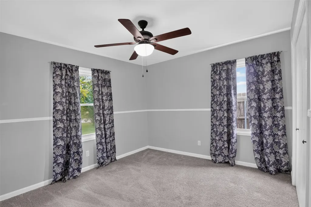 6327 Sand Beach Boulevard Shreveport LA 71105