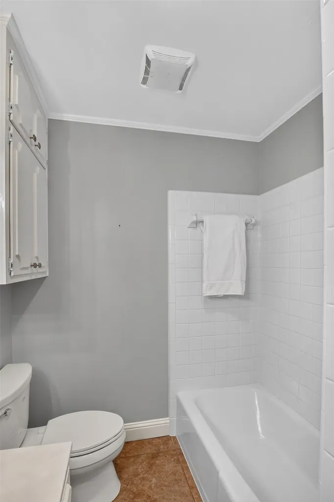 6327 Sand Beach Boulevard Shreveport LA 71105