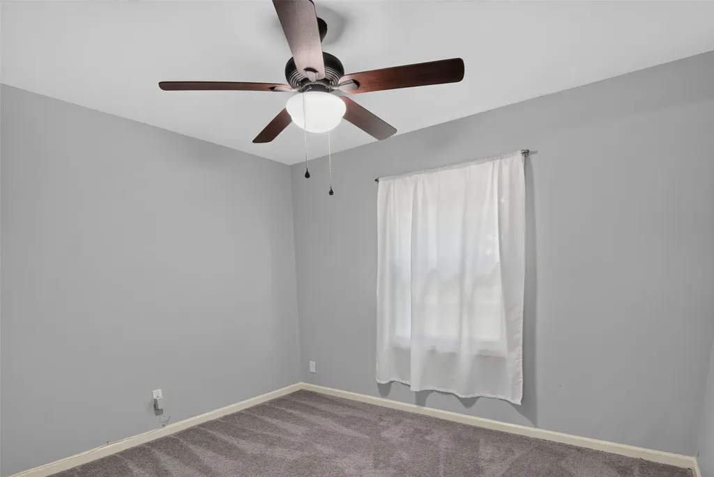 6327 Sand Beach Boulevard Shreveport LA 71105