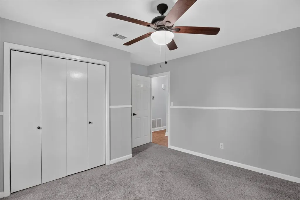 6327 Sand Beach Boulevard Shreveport LA 71105