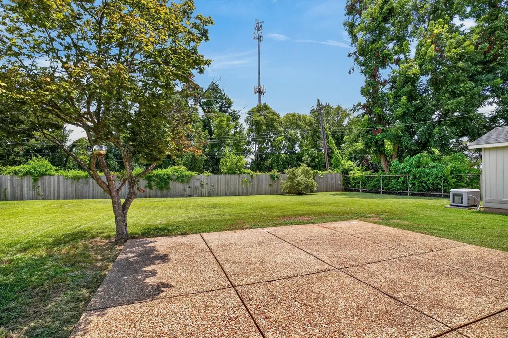 6327 Sand Beach Boulevard Shreveport LA 71105