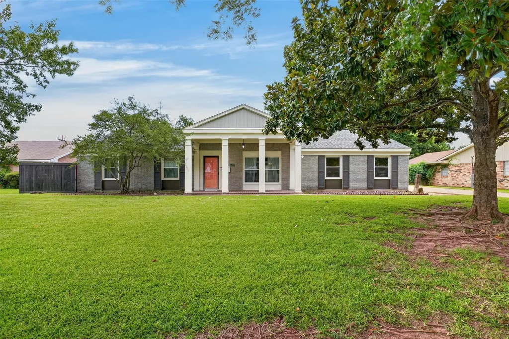 6327 Sand Beach Boulevard Shreveport LA 71105