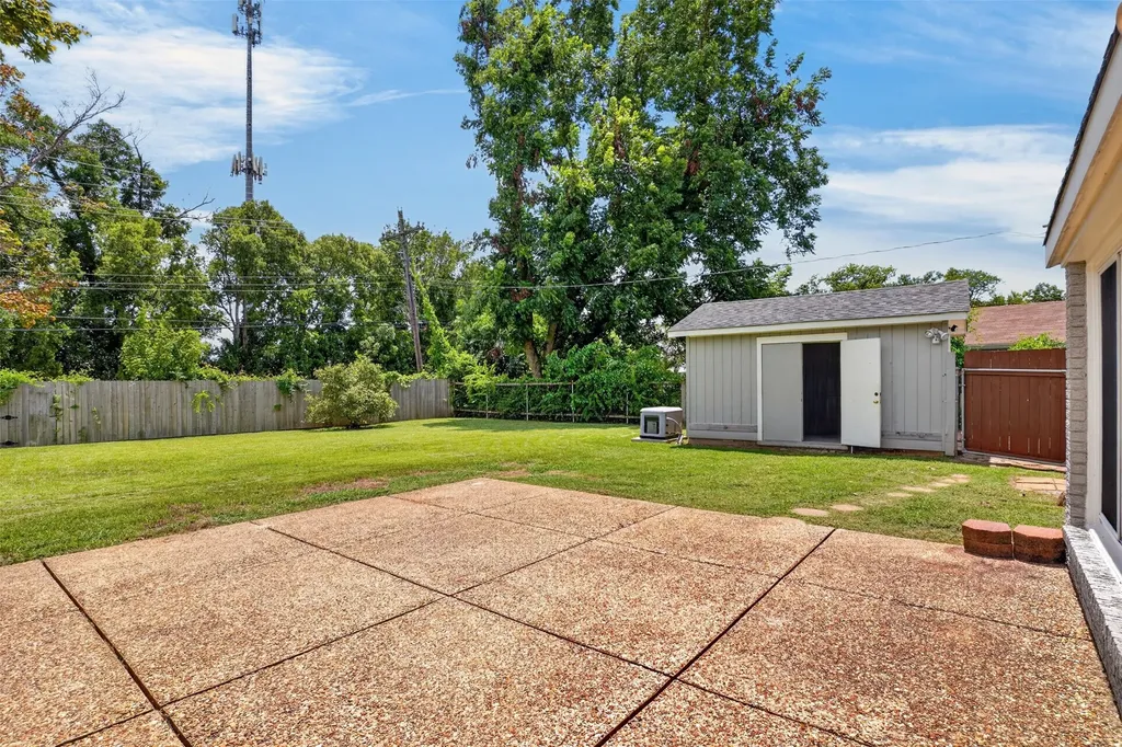 6327 Sand Beach Boulevard Shreveport LA 71105