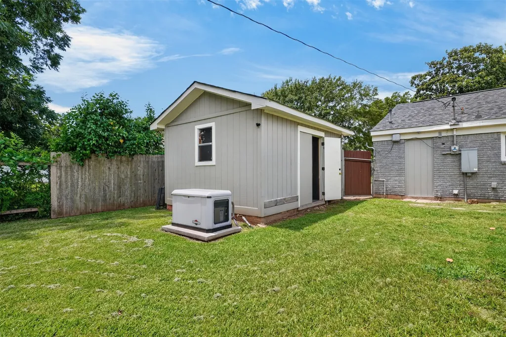 6327 Sand Beach Boulevard Shreveport LA 71105