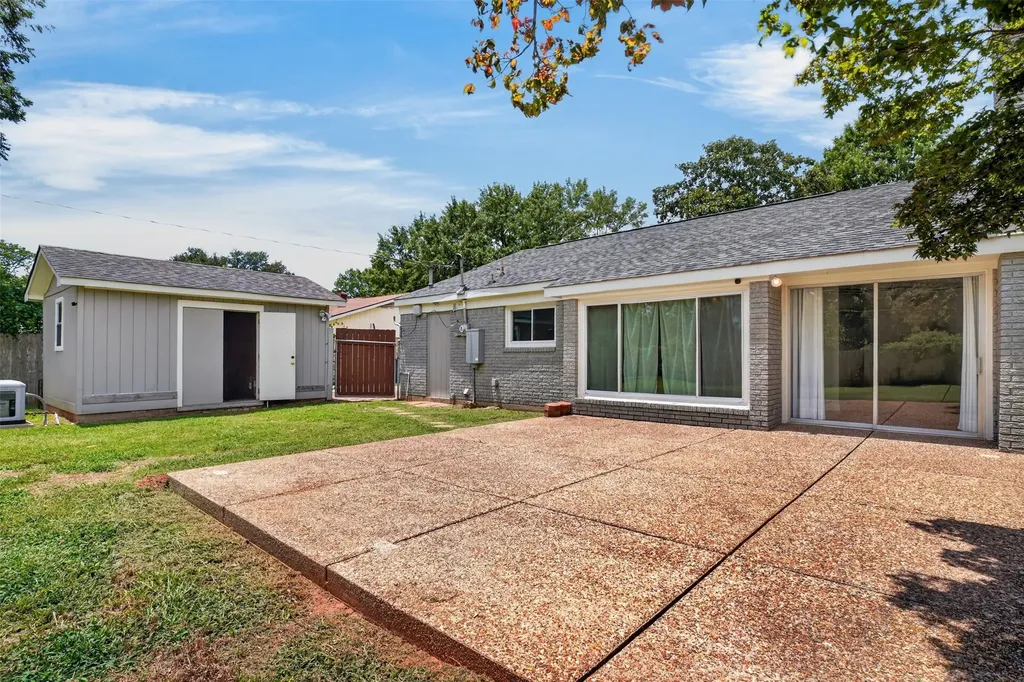 6327 Sand Beach Boulevard Shreveport LA 71105