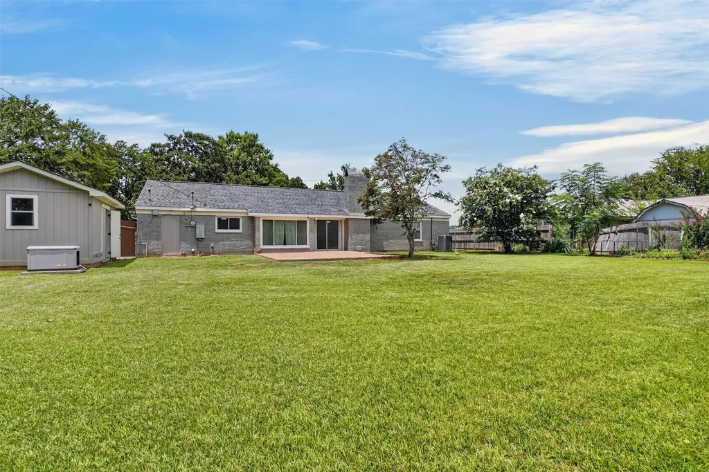 6327 Sand Beach Boulevard Shreveport LA 71105