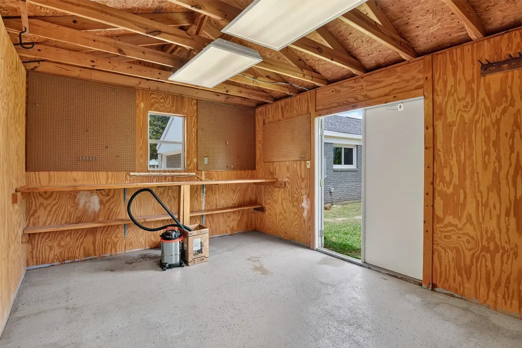 6327 Sand Beach Boulevard Shreveport LA 71105