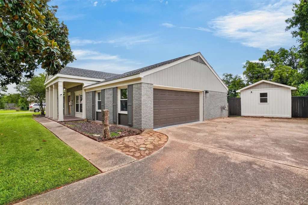 6327 Sand Beach Boulevard Shreveport LA 71105