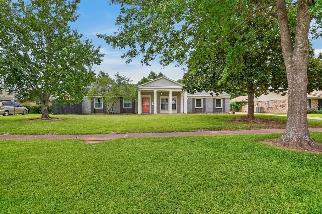 6327 Sand Beach Boulevard Shreveport LA 71105