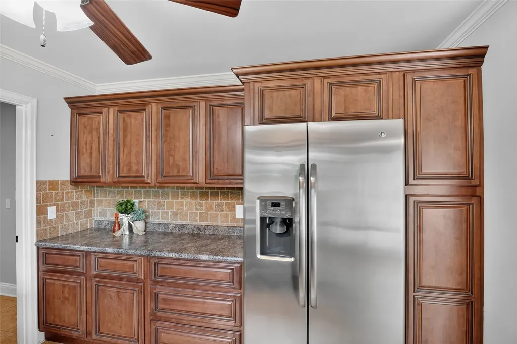 6327 Sand Beach Boulevard Shreveport LA 71105