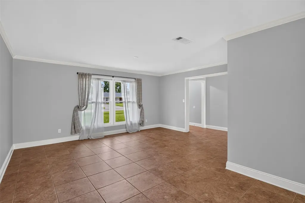 6327 Sand Beach Boulevard Shreveport LA 71105
