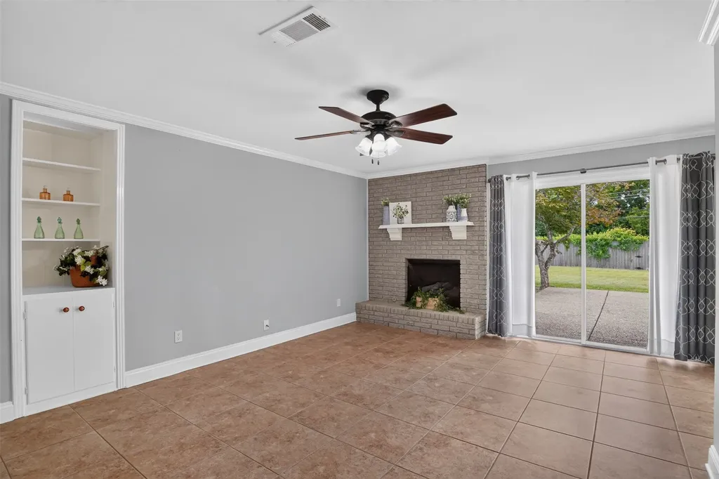 6327 Sand Beach Boulevard Shreveport LA 71105
