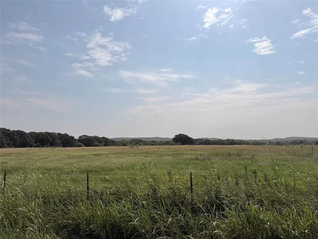 Tbd Tract 3 County Road 2121 Gainesville TX 76240