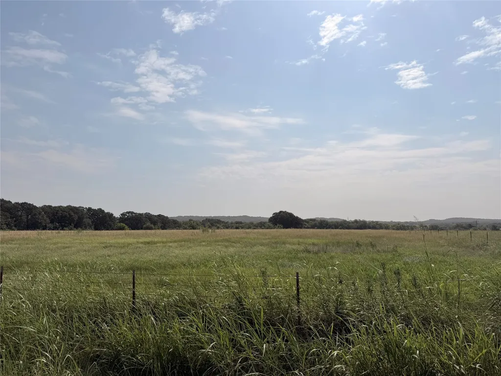 Tbd Tract 3 County Road 2121 Gainesville TX 76240