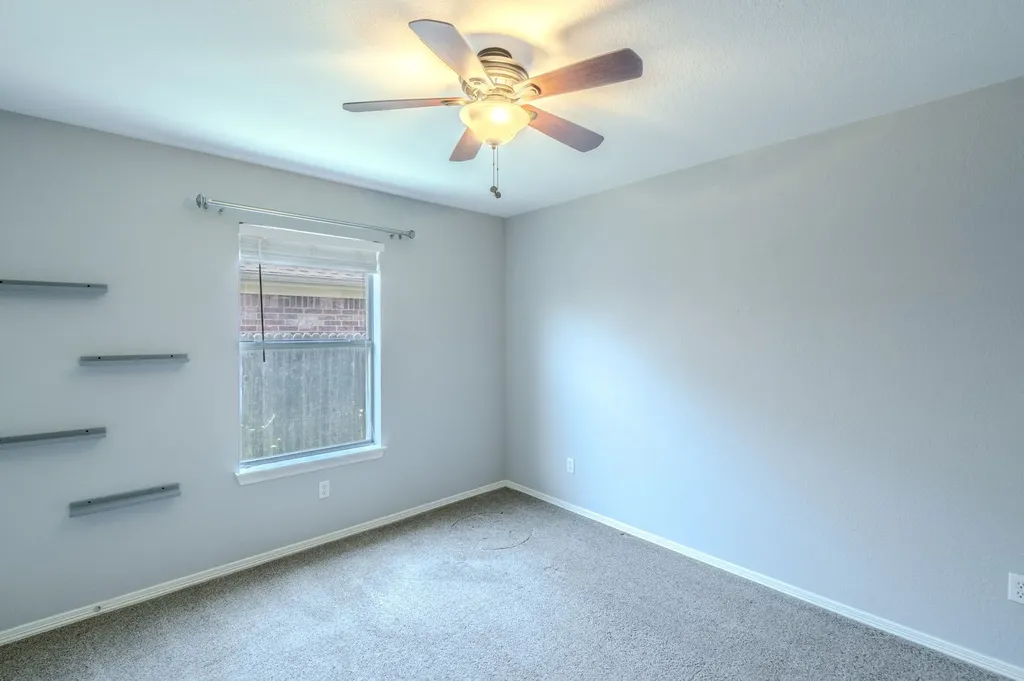6917 Laurel Canyon Terrace Fort Worth TX 76132