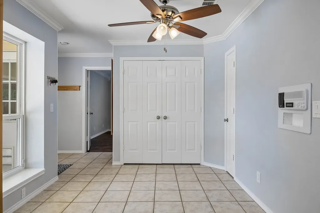 2604 Winterplace Circle Plano TX 75075