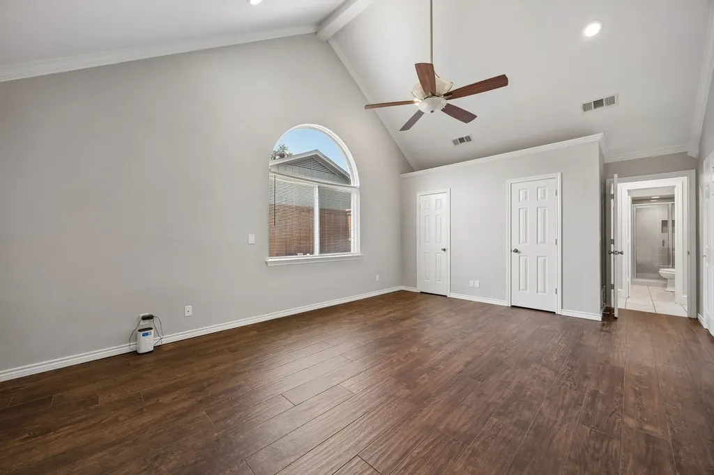 2604 Winterplace Circle Plano TX 75075