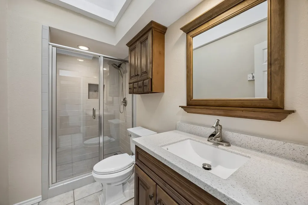2604 Winterplace Circle Plano TX 75075