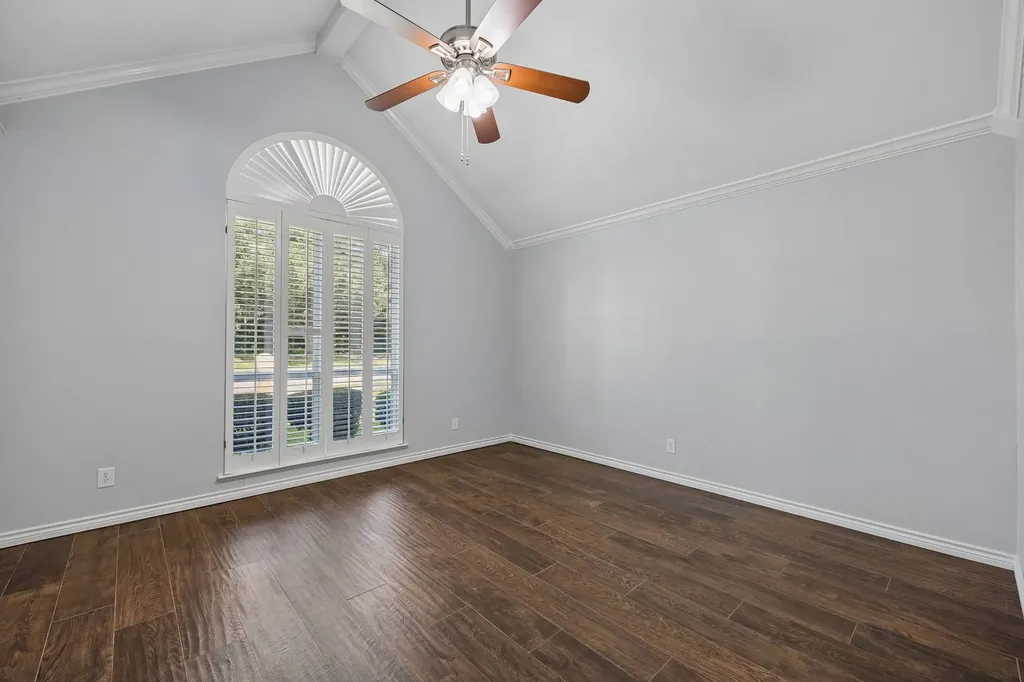 2604 Winterplace Circle Plano TX 75075