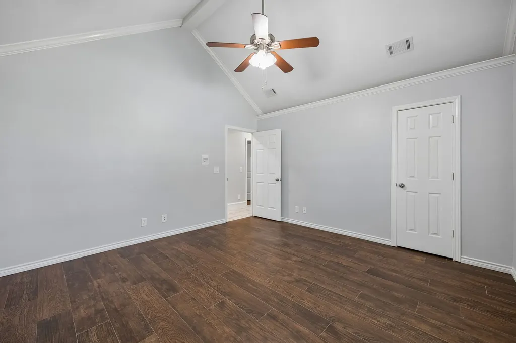 2604 Winterplace Circle Plano TX 75075