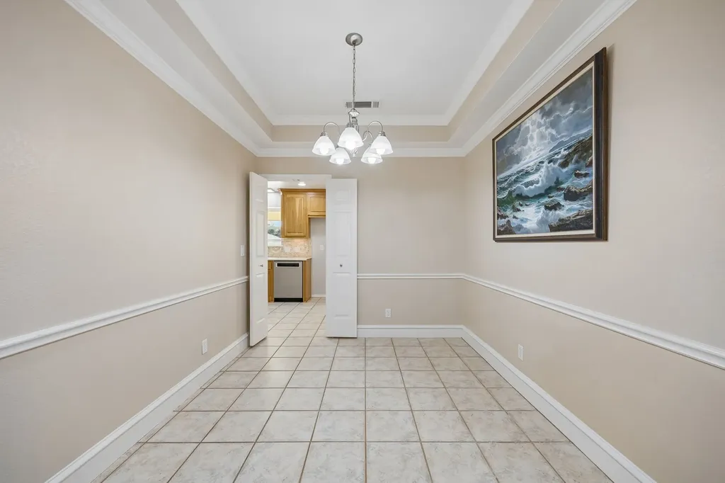 2604 Winterplace Circle Plano TX 75075