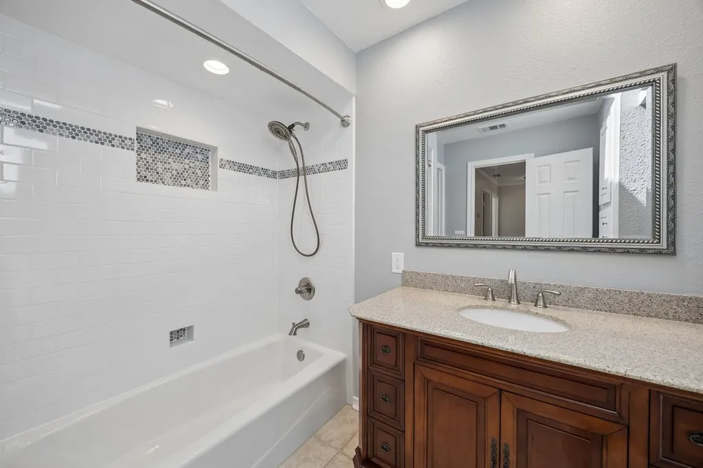 2604 Winterplace Circle Plano TX 75075