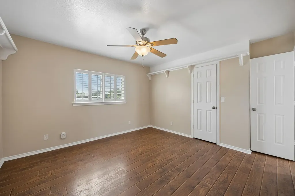 2604 Winterplace Circle Plano TX 75075