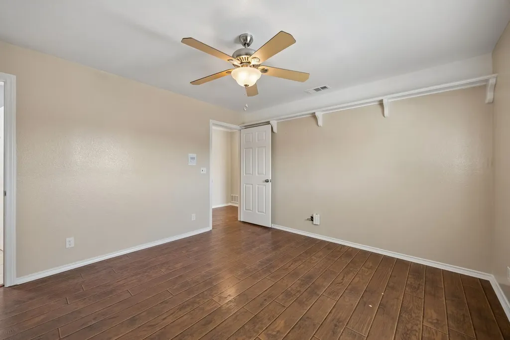 2604 Winterplace Circle Plano TX 75075