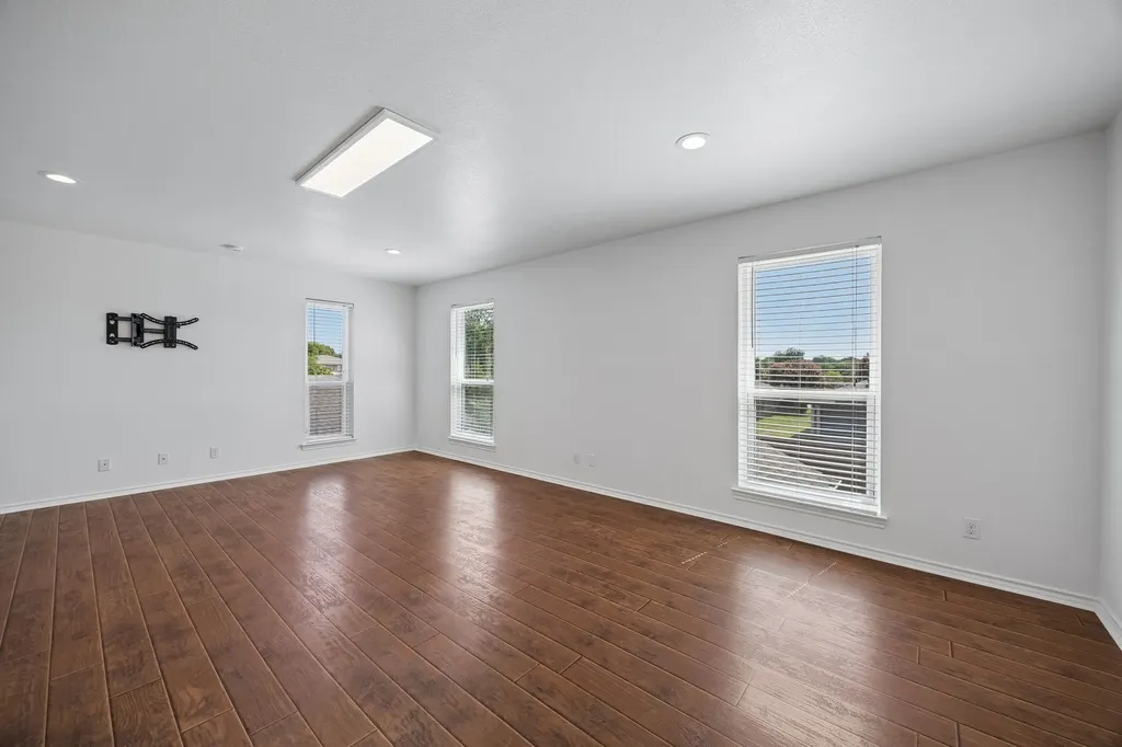 2604 Winterplace Circle Plano TX 75075