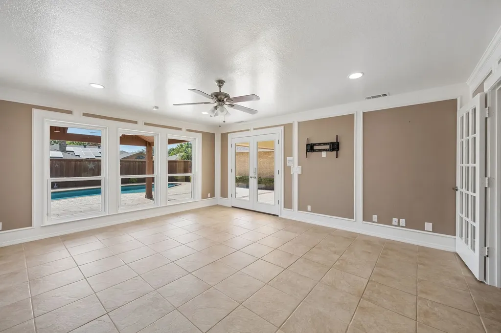 2604 Winterplace Circle Plano TX 75075