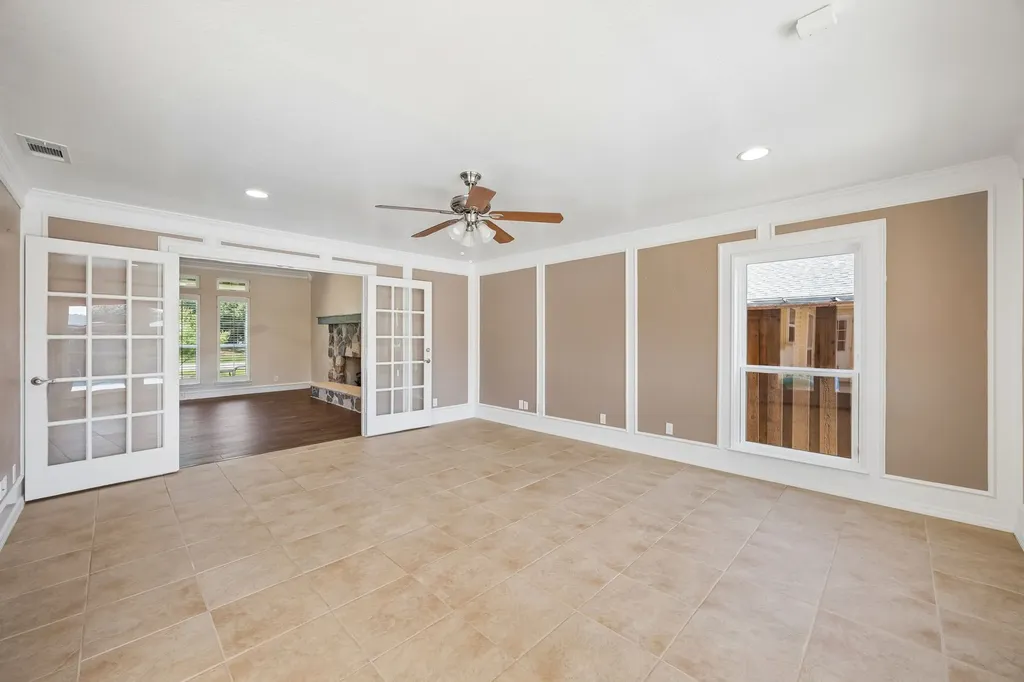 2604 Winterplace Circle Plano TX 75075