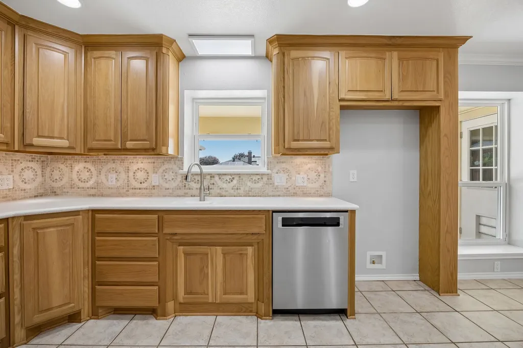 2604 Winterplace Circle Plano TX 75075